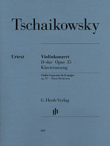 Tchaikovsky: The Seasons, Op. 37a