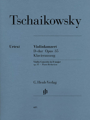 Tchaikovsky: The Seasons, Op. 37a