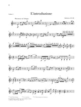 Haydn: The Seven Last Words of Christ, Hob. XX/1B (for String Quartet)