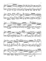 Mendelssohn: Piano Works - Volume I