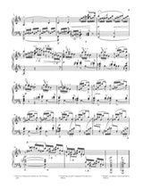 Schumann: Complete Piano Works - Volume 2