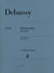 Debussy: Piano Works - Volume 3