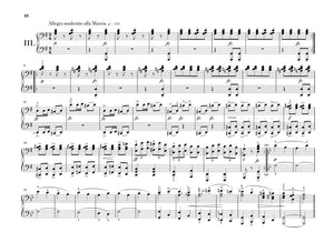 Grieg: Norwegian Dances, Op. 35