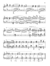 Brahms: Piano Sonata No. 3 in F Minor, Op. 5