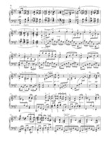 Brahms: Intermezzo in A Major, Op. 118, No. 2