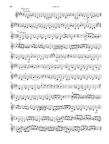 Pleyel: 6 Little Duets for 2 Violins, Op. 8