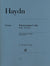 Haydn: Piano Sonata in C Major, Hob. XVI:48