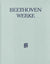 Beethoven: Ballet Music, WoO 1 &, Op. 43