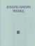 Haydn: Concertos for Harpsichord or Piano and Orchestra