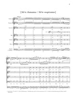 Haydn: Various Church Music Works - Volume 1