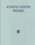 Haydn: Paris Symphonies - Volume I
