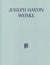 Haydn: Il ritorno di Tobia - Volume 2