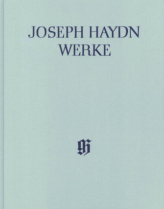 Haydn: The Creation, Hob. XXI:2 - Part 3