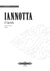 Iannotta: D'après for 7 Musicians