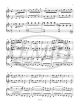 Weiner: Scherzo, Op. 1