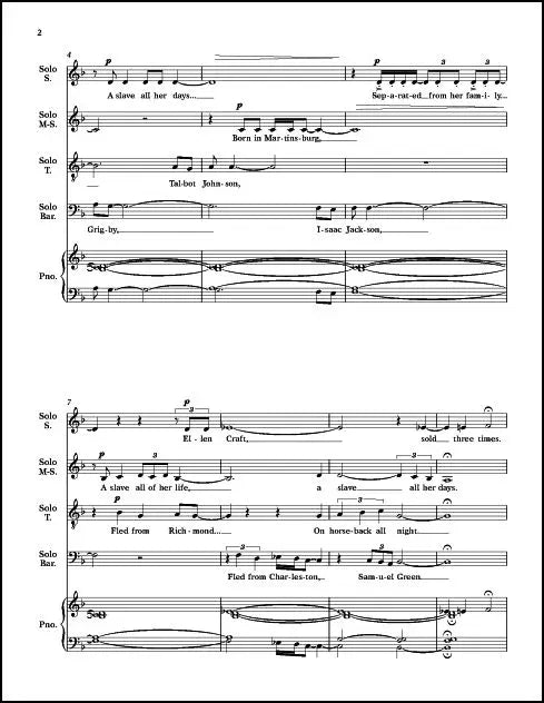 Moravec: Sanctuary Road