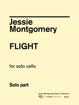 J. Montgomery: Flight