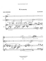 Blank: Poems from the Holocaust