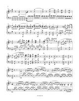 Beethoven: Piano Concerto No. 2 in B-flat Major, Op. 19