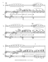 Gillingham: Trombone Sonata