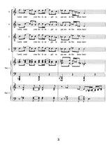 H.L. Adams: Lawd, send your holy angel