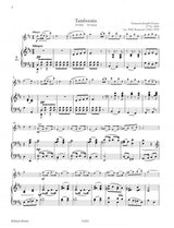 Piccolo Paganini - Volume 2