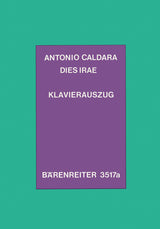 Caldara: Dies irae