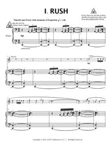 Linthicum-Blackhorse: C10H15N (Methamphetamine)