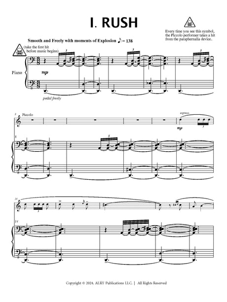 Linthicum-Blackhorse: C10H15N (Methamphetamine)