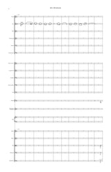 Stewart: Symphony No. 4 - "Juneteenth"