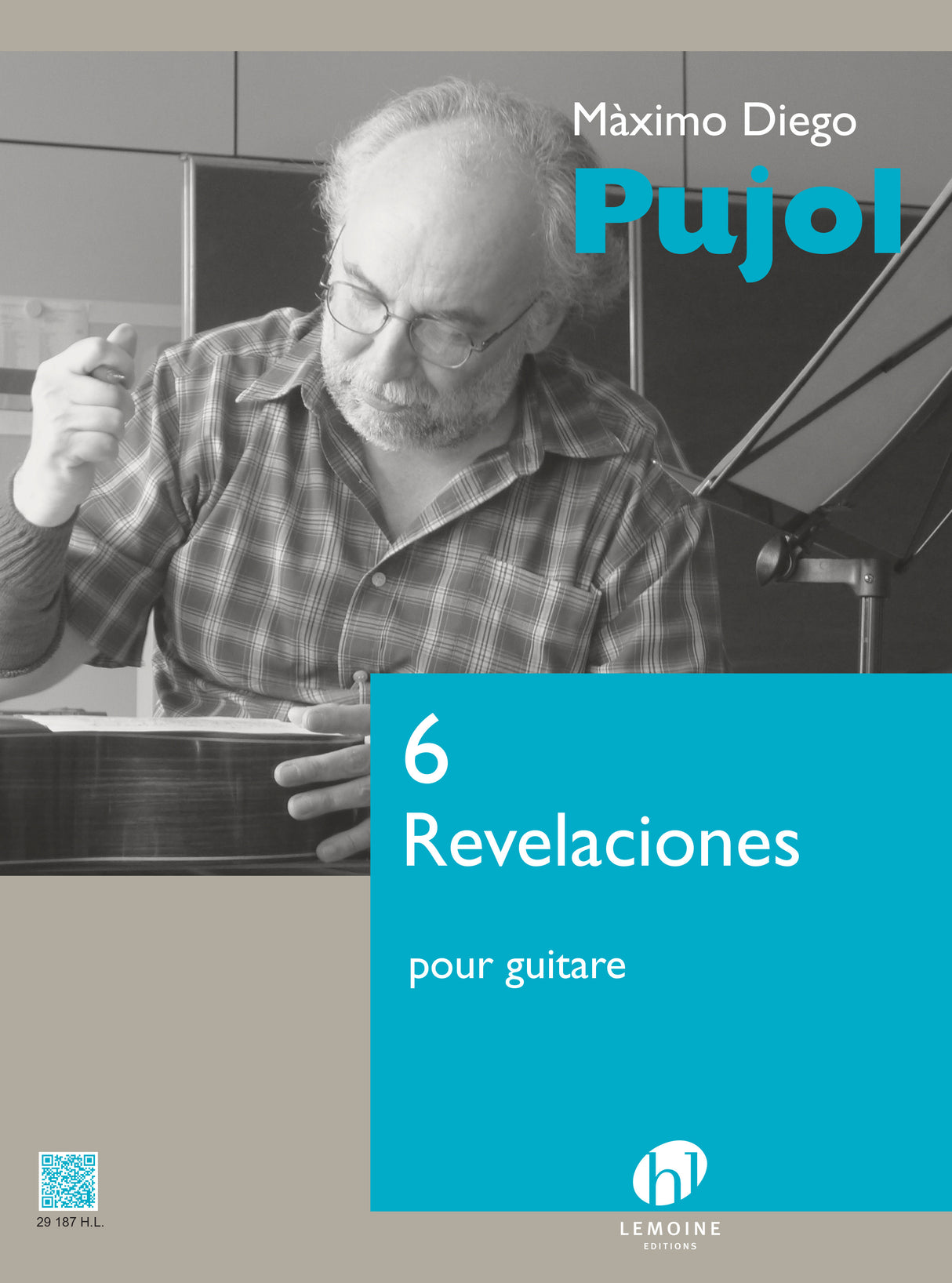 Pujol: 6 revelaciones