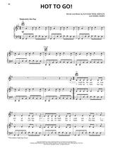 Chappell Roan – The Rise & Fall of a Midwest Princess