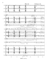 Heiny: Oneiric