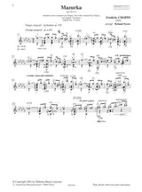 Dyens: My Amicable Arrangements