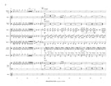 Smith: Megastructure