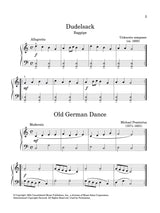 An Introduction to Classics to Moderns