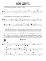 Hal Leonard Bass Method - Complete Edition (Books 1, 2 and 3)