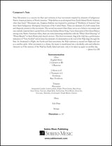 Lee III: Niiji Memories