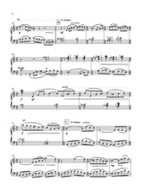 D. Richardson: Piano Variations - Book 4