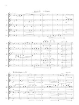 Price: Adoration (arr. for wind quintet)