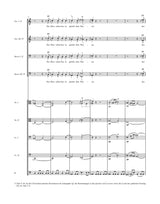 Schubert: Partsongs with Orchestral Accompaniment