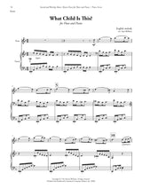 Sacred & Worship Music