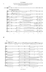 Kuster: When There Are Nine