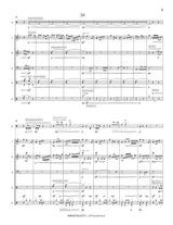 Ausdemore: Rarus Felicity