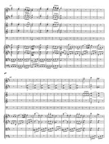 Mozart: Symphony in D Major, K. 111 & 120 (111a)