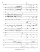 Moore: The Hidden Kingdom