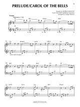 George Winston: December