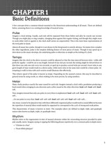 Do-It-Yourself Music Theory