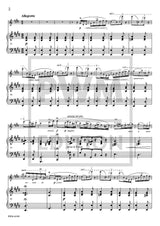 Wieniawski: Capriccio-Valse, Op. 7