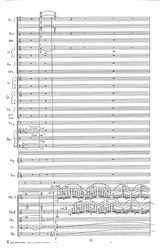 Roussakis: To Demeter